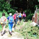 먹뱅이골 이미지