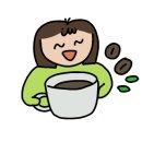 유즈라이크 이미지