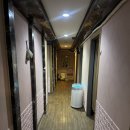 양재역마사지 중국정통마사지 전신스포츠마사지 후기