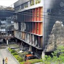 서울은명초등학교 이미지