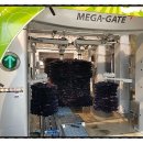 대덕특구셀프세차타운 이미지