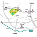 내비퍼스트 이미지