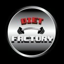 다이어트팩토리 이미지