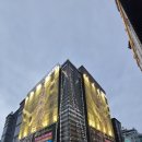 리벤델호텔 이미지