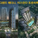 유원메디 이미지