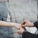 엔케이라피움한방병원 이미지