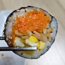 옥자농장 이미지