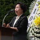 박스 이미지