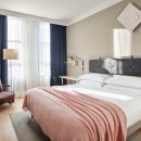 하워드(HOWARD) 이미지