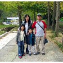 칠장사 입구 이미지