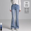 J2503 이미지