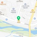 GS25성주성밖숲점