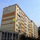 밤실로2 이미지