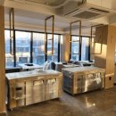 화원세탁빨래방 이미지