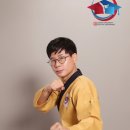 동아한 태권도장 이미지