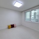 성진파크 이미지