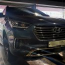 루틴상사 이미지