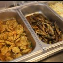 성은식당