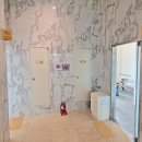 벽계수 스파 이미지