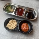 장안약국 | [평화김해뒷고기 수원성대점] 수원 율전동 성균관대학교 맛집 추천! 2인 한판, 치즈김치볶음밥 후기