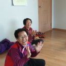 하의질부경로당 이미지