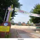 의정부IC 국도 이미지