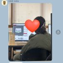 동덕 코튼홀 이미지