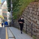 보리스짐 교대 이미지