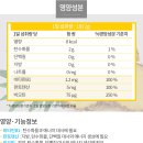 파인식품 이미지