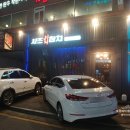 철산역 1번출구(기업은행 앞) 이미지