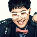 장범준 카카오 검색결과