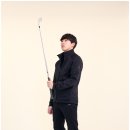 GDR아카데미 의정부민락점 네이버블로그