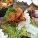 매봉산 식당 이미지