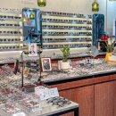 아이라움 | 인천 연수구안경점 고민 끝, 아이라움인천옥련점에서 안경 맞춘후기