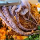 아방대연점 이미지