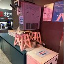 한마음정육식당동탄
