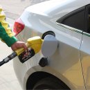 활주로주유소 이미지