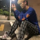 ICHEON63 이미지