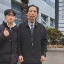부자지게차