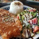 나드리세차장 이미지