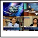 제가한의원 이미지