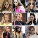 케드마에스테틱 | [2차공구오픈] 고퀄 클리닉 부럽지않은 두피+관리 1300원에 프리미엄관리를 홈케어로 : 이스라엘 사해...