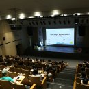 (주)한국전자정보유통 이미지