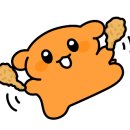 행운동-46 이미지