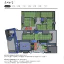 Studio the base(스튜디오 더 베이스) | 용산 더베이스 풋살장 아디다스 실내구장 야간 스냅 촬영(무료 주차 등록, 풋살화 대여, 예약 및 환불...