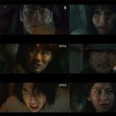 드라마타이즈 | [넷플릭스 / 드라마] "악연(Karma)" 후기 (오래간만에 정말 재미있게 본 한국 드라마)