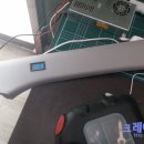 아우라 게이지 이미지