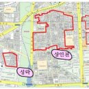 우신빌라 이미지