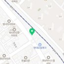 금강자동차세차장 이미지