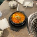 덕신맛집 불어나대구막창 울산덕신점에서 즐긴 불향 가득 막창